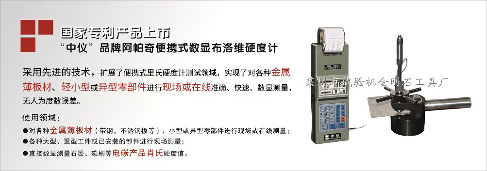 廣東天燃?xì)獍l(fā)電機(jī),進(jìn)口天燃?xì)獍l(fā)電機(jī),沼氣發(fā)電機(jī)組,沼氣發(fā)電機(jī)組生產(chǎn)商,沼氣發(fā)電機(jī)廠家,供應(yīng)沼氣發(fā)電機(jī),供應(yīng)沼氣發(fā)電機(jī)組,沼氣發(fā)電機(jī)價(jià)格,養(yǎng)殖場(chǎng)沼氣發(fā)電機(jī),垃圾填埋沼氣發(fā)電機(jī)
