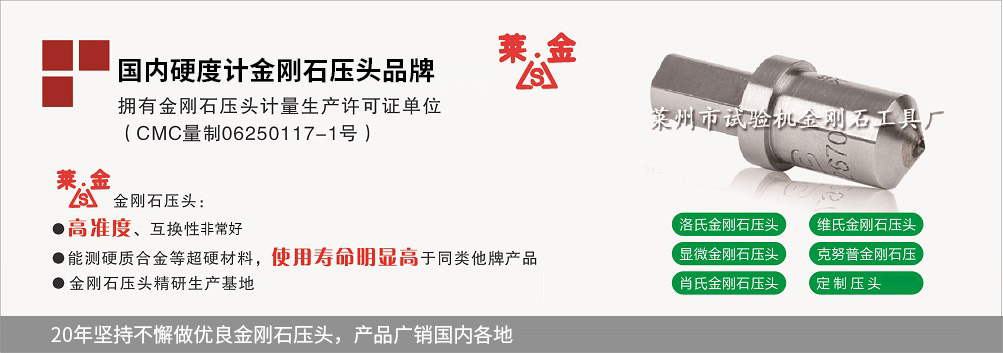污水處理沼氣發(fā)電機(jī),深圳沼氣發(fā)電機(jī),廣東沼氣發(fā)電機(jī),進(jìn)口沼氣發(fā)電機(jī),煤層氣發(fā)電機(jī)組,煤層氣發(fā)電機(jī)生產(chǎn)商,煤層氣發(fā)電機(jī)廠家,供應(yīng)煤層氣發(fā)電機(jī),供應(yīng)煤層氣發(fā)電機(jī)組,頁(yè)巖氣發(fā)電機(jī)組,頁(yè)巖氣發(fā)電機(jī)生產(chǎn)商,頁(yè)巖氣發(fā)電機(jī)組生產(chǎn)商,頁(yè)巖氣發(fā)電機(jī)廠家