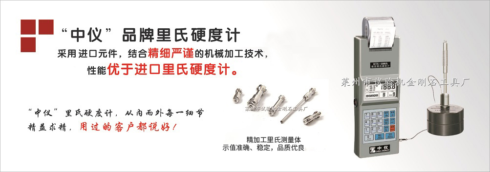 供應(yīng)頁(yè)巖氣發(fā)電機(jī),供應(yīng)頁(yè)巖氣發(fā)電機(jī)組,頁(yè)巖氣發(fā)電機(jī)價(jià)格,瓦斯氣發(fā)電機(jī)組,瓦斯氣發(fā)電機(jī)生產(chǎn)商,瓦斯氣發(fā)電機(jī)組生產(chǎn)商,供應(yīng)瓦斯氣發(fā)電機(jī),瓦斯氣發(fā)電機(jī)廠家,生物質(zhì)氣發(fā)電機(jī)組,生物質(zhì)氣發(fā)電機(jī)生產(chǎn)商,生物質(zhì)氣發(fā)電機(jī)組生產(chǎn)商,供應(yīng)生物質(zhì)氣發(fā)電機(jī),生物質(zhì)氣發(fā)電機(jī)廠家